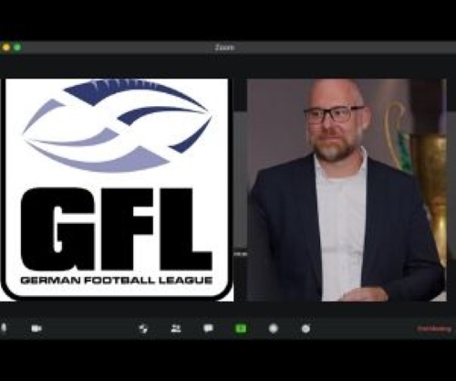 GFL plant "point of no return" für die Saison 2020
